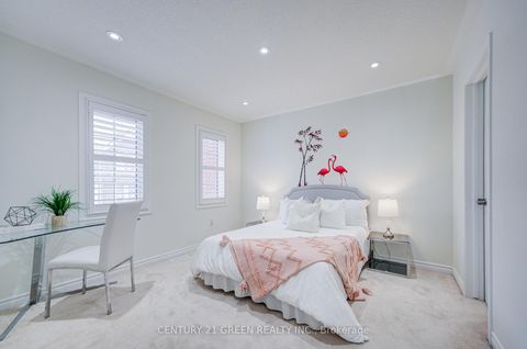 Photo 33 at 17 Windflower Way, Rural Whitby, Whitby