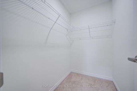 Photo 35 at 17 Windflower Way, Rural Whitby, Whitby