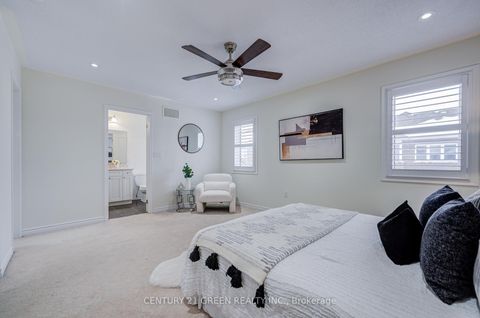 Photo 39 at 17 Windflower Way, Rural Whitby, Whitby