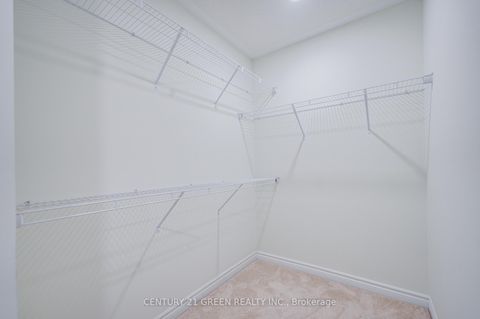 Photo 48 at 17 Windflower Way, Rural Whitby, Whitby