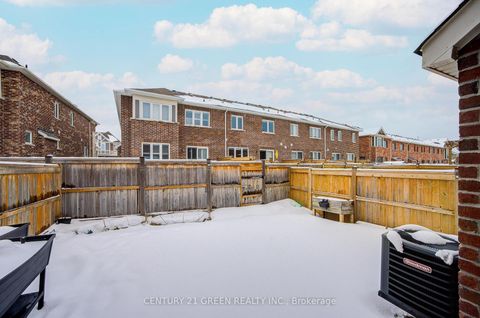 Photo 49 at 17 Windflower Way, Rural Whitby, Whitby