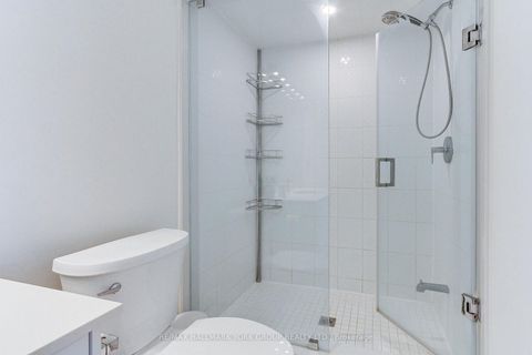 Photo 33 at 534 New England Court, Summerhill Estates, Newmarket