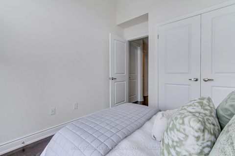 Photo 35 at 534 New England Court, Summerhill Estates, Newmarket