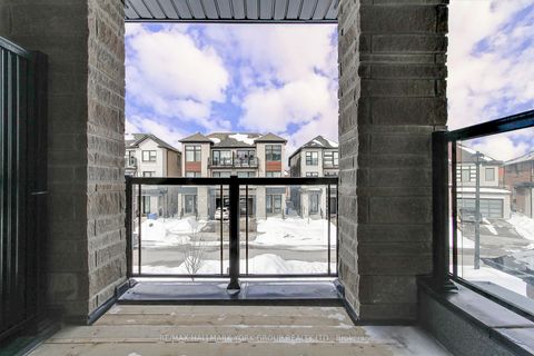 Photo 40 at 534 New England Court, Summerhill Estates, Newmarket