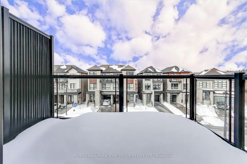 Photo 41 at 534 New England Court, Summerhill Estates, Newmarket