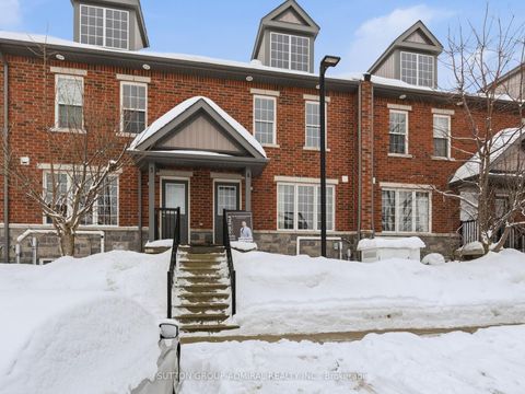 Photo 2 at 4 - 244 Penetanguishene Road, Georgian Drive, Barrie