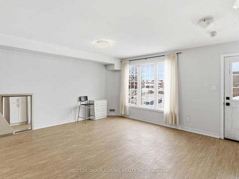 Photo 9 at 4 - 244 Penetanguishene Road, Georgian Drive, Barrie