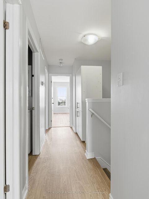 Photo 18 at 4 - 244 Penetanguishene Road, Georgian Drive, Barrie