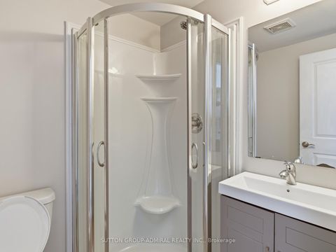 Photo 24 at 4 - 244 Penetanguishene Road, Georgian Drive, Barrie