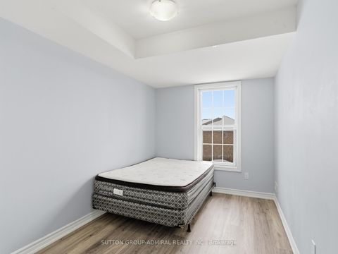 Photo 25 at 4 - 244 Penetanguishene Road, Georgian Drive, Barrie