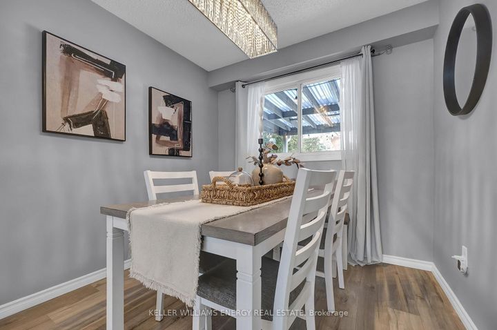 Photo 6 at 848 Copperfield Drive, Eastdale, Oshawa