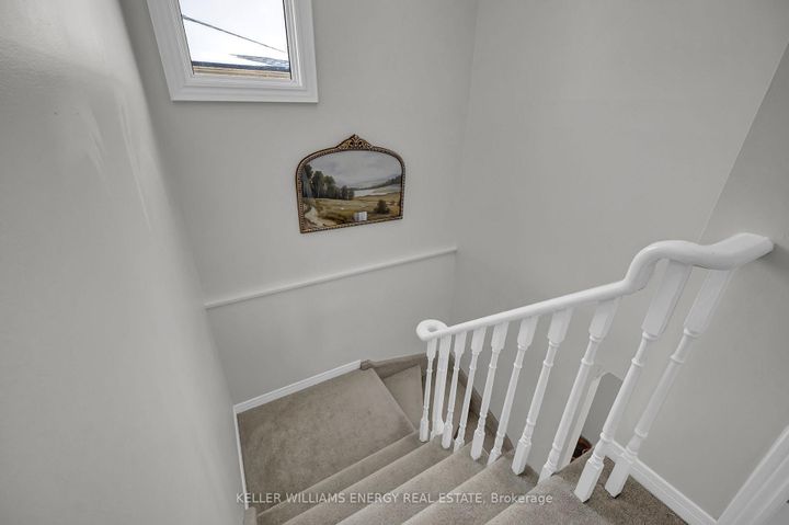 Photo 16 at 848 Copperfield Drive, Eastdale, Oshawa