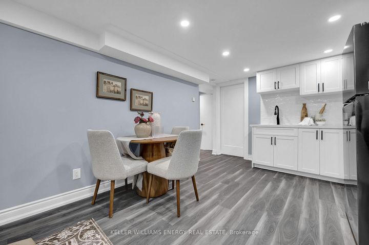 Photo 24 at 848 Copperfield Drive, Eastdale, Oshawa