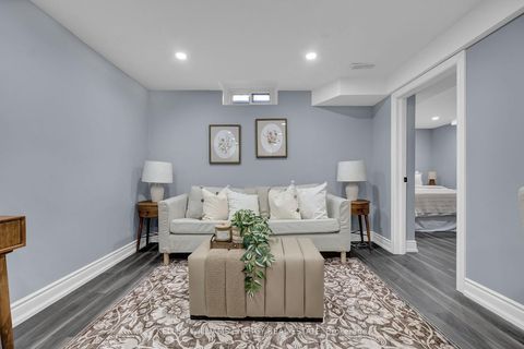 Photo 20 at 848 Copperfield Drive, Eastdale, Oshawa