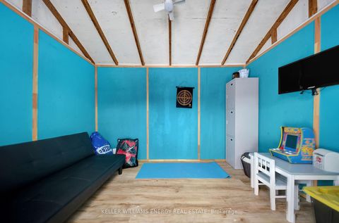 Photo 30 at 848 Copperfield Drive, Eastdale, Oshawa