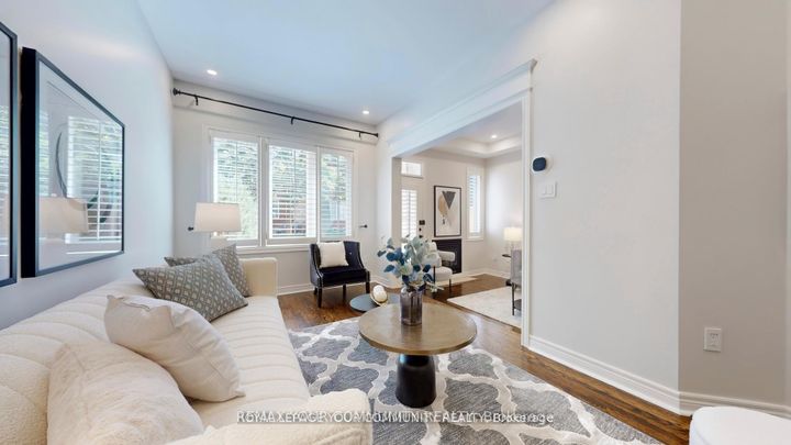 Photo 0 at 164 - 190 Harding Boulevard W, North Richvale, Richmond Hill