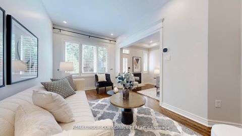 Photo 0 at 164 - 190 Harding Boulevard W, North Richvale, Richmond Hill