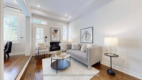 Photo 1 at 164 - 190 Harding Boulevard W, North Richvale, Richmond Hill