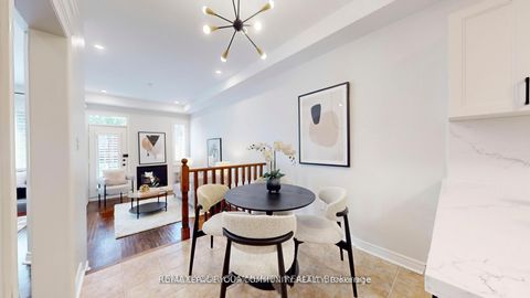 Photo 2 at 164 - 190 Harding Boulevard W, North Richvale, Richmond Hill