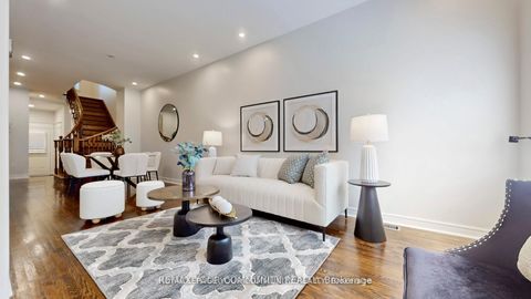 Photo 8 at 164 - 190 Harding Boulevard W, North Richvale, Richmond Hill