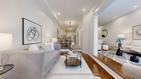 Photo 13 at 164 - 190 Harding Boulevard W, North Richvale, Richmond Hill