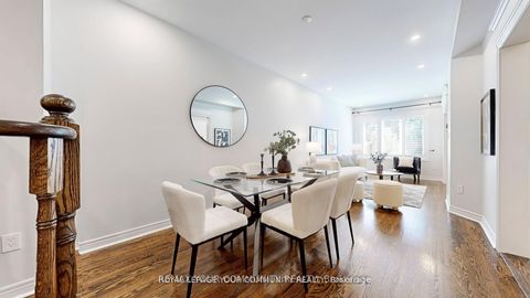 Photo 14 at 164 - 190 Harding Boulevard W, North Richvale, Richmond Hill