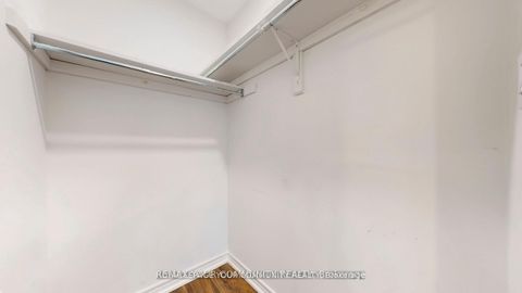 Photo 29 at 164 - 190 Harding Boulevard W, North Richvale, Richmond Hill