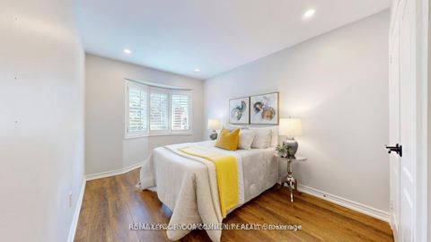 Photo 30 at 164 - 190 Harding Boulevard W, North Richvale, Richmond Hill