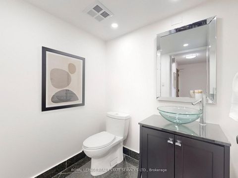 Photo 13 at 308 - 51 Baffin Court, Langstaff, Richmond Hill