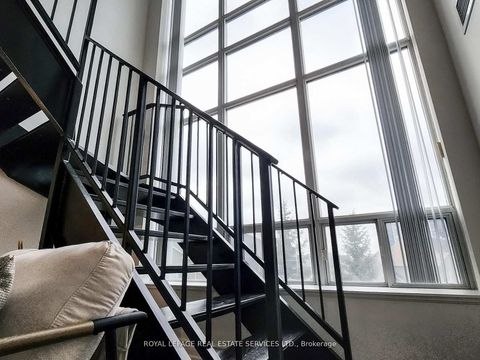 Photo 15 at 308 - 51 Baffin Court, Langstaff, Richmond Hill