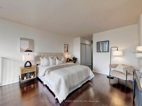 Photo 17 at 308 - 51 Baffin Court, Langstaff, Richmond Hill