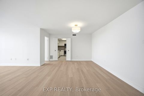 Photo 14 at 2801 - 65 Skymark Drive, Hillcrest Village, Toronto