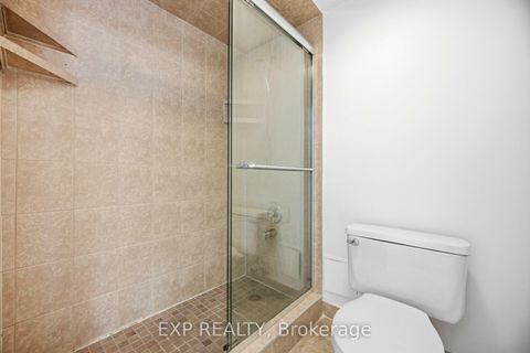 Photo 21 at 2801 - 65 Skymark Drive, Hillcrest Village, Toronto