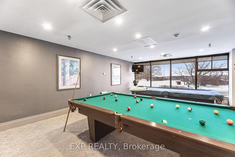 Photo 34 at 2801 - 65 Skymark Drive, Hillcrest Village, Toronto