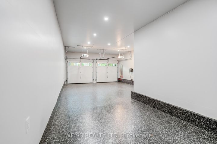 Photo 48 at 43 Chesney Crescent, Kleinburg, Vaughan