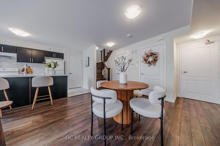 Photo 4 at 2104 - 2 Westmeath Lane, Cornell, Markham