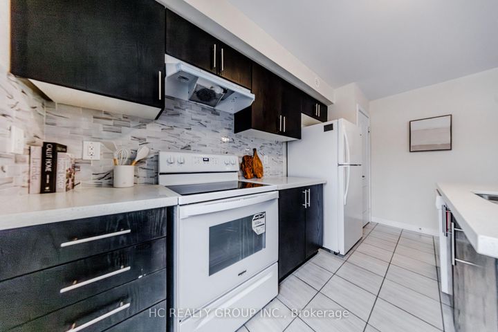 Photo 14 at 2104 - 2 Westmeath Lane, Cornell, Markham