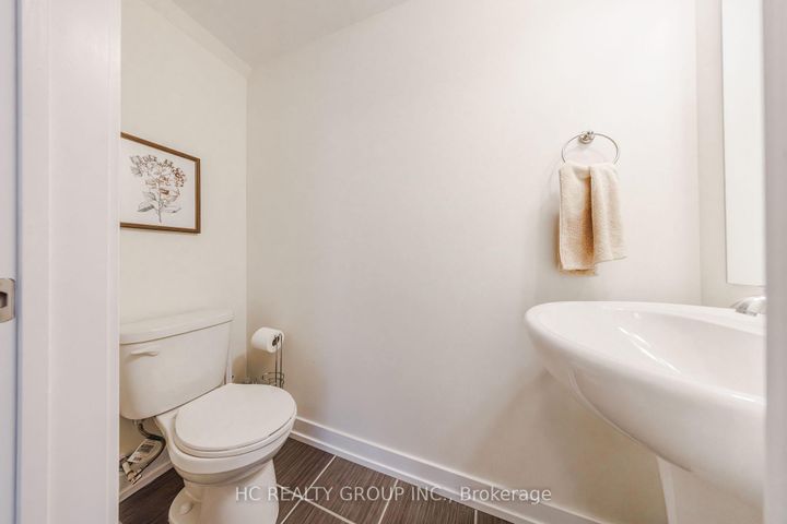 Photo 18 at 2104 - 2 Westmeath Lane, Cornell, Markham