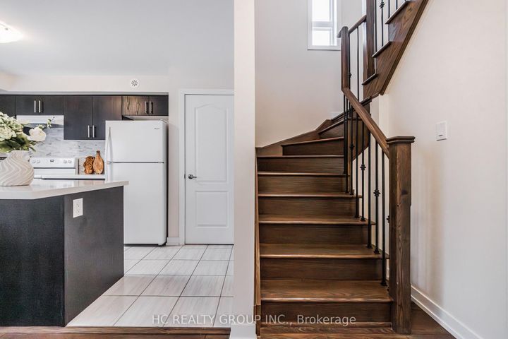 Photo 19 at 2104 - 2 Westmeath Lane, Cornell, Markham