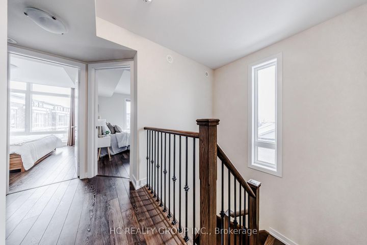 Photo 20 at 2104 - 2 Westmeath Lane, Cornell, Markham