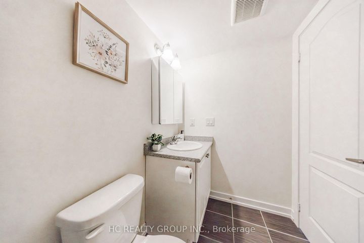 Photo 27 at 2104 - 2 Westmeath Lane, Cornell, Markham