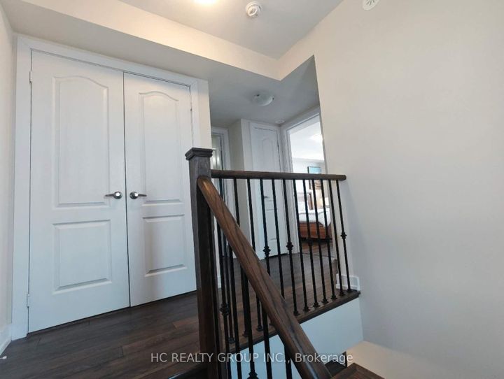 Photo 35 at 2104 - 2 Westmeath Lane, Cornell, Markham