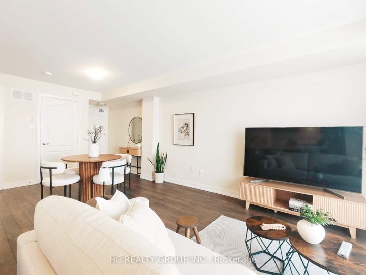 Photo 36 at 2104 - 2 Westmeath Lane, Cornell, Markham