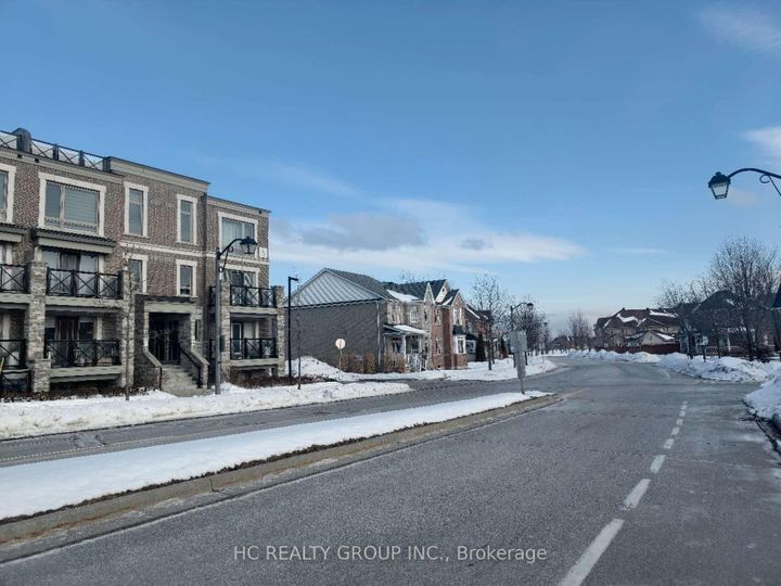 Photo 41 at 2104 - 2 Westmeath Lane, Cornell, Markham