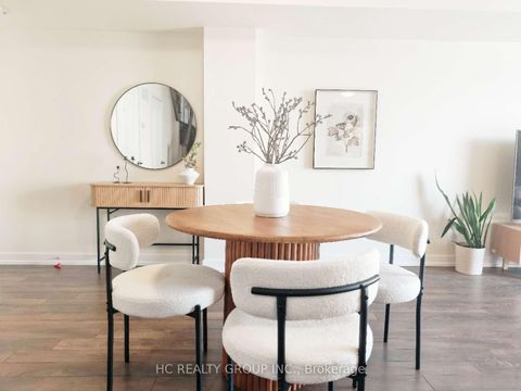 Photo 0 at 2104 - 2 Westmeath Lane, Cornell, Markham