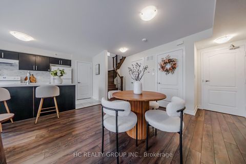 Photo 4 at 2104 - 2 Westmeath Lane, Cornell, Markham