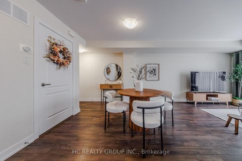 Photo 5 at 2104 - 2 Westmeath Lane, Cornell, Markham