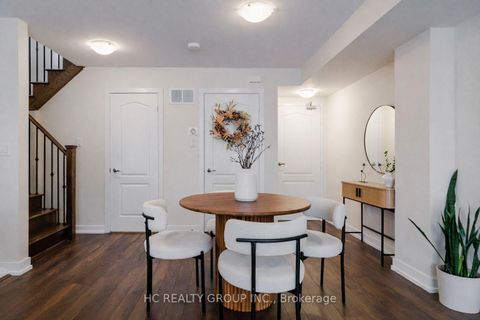 Photo 7 at 2104 - 2 Westmeath Lane, Cornell, Markham