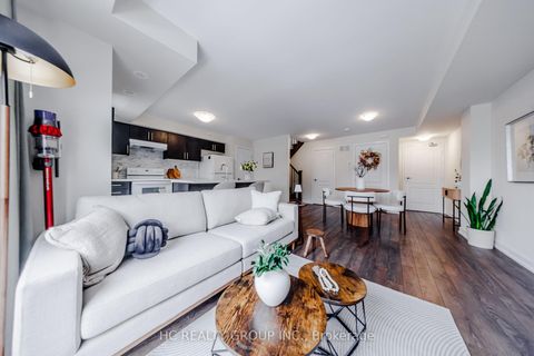 Photo 9 at 2104 - 2 Westmeath Lane, Cornell, Markham