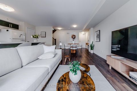 Photo 10 at 2104 - 2 Westmeath Lane, Cornell, Markham